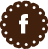 Share on Facebook