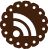 RSS
