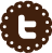 Share on Twitter