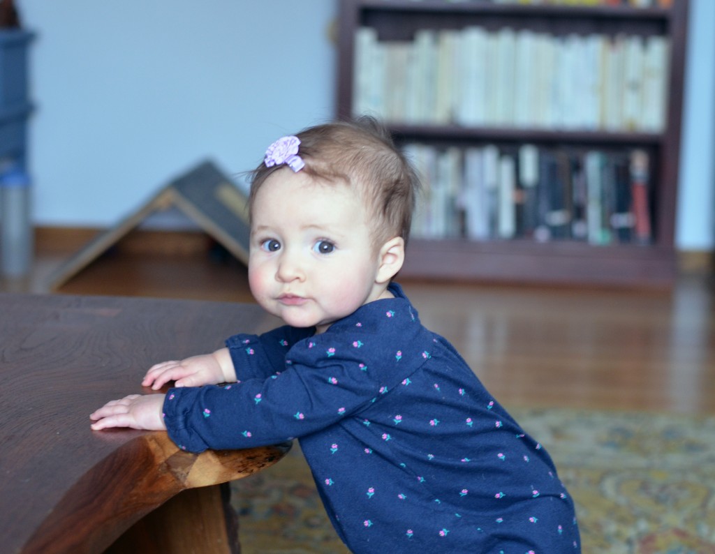 7months4