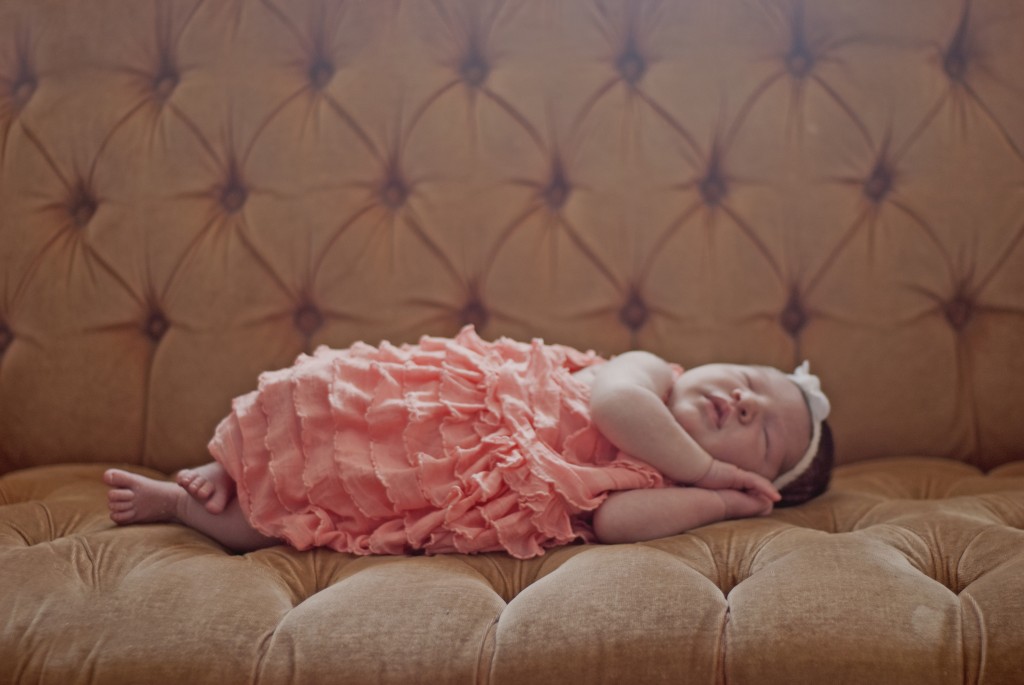 LucyNewbornCouch