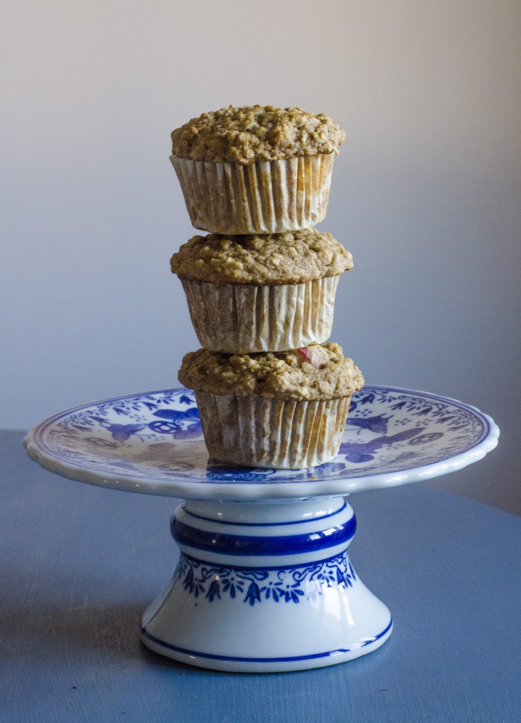 Oatmeal_Muffins2