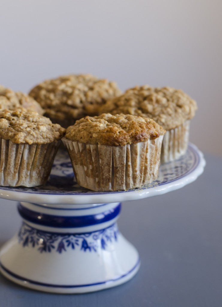 Oatmeal_Muffins3