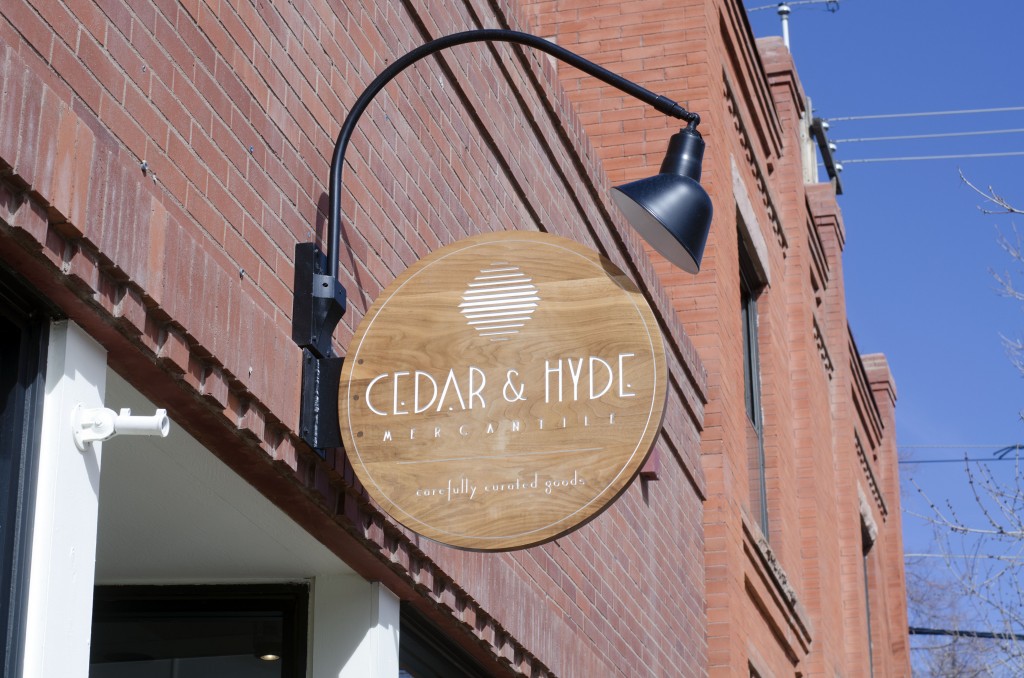 Boulder_CedarHyde