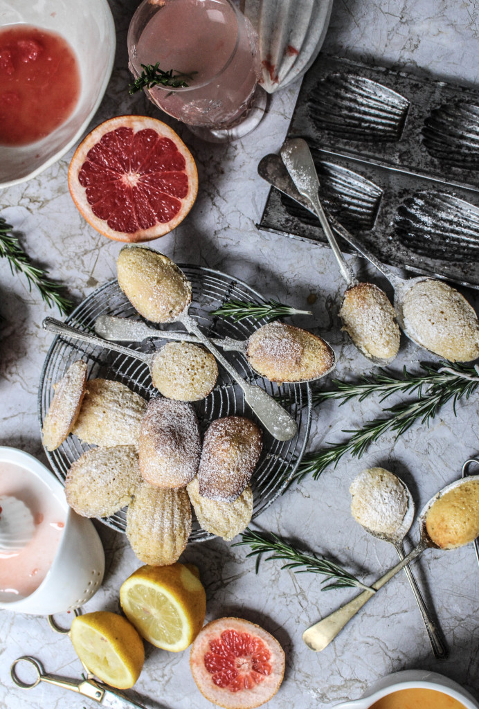 Pink-Grapefruit-and-Rosemary-Madeleines-a-guest-post-from-Twigg-Studios-692x1024